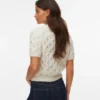 Pull en tricot Vmcatania
