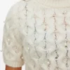 Pull en tricot Vmcatania