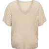 Pull en tricot Vmcbarbados