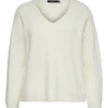 Pull en tricot Vmcbesti