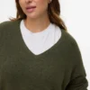 Pull en tricot Vmcbesti