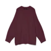 Pull en tricot Vmcboom