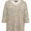 Pull en tricot Vmcbriannamix