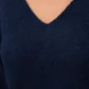 Pull en tricot Vmccrewlefile