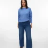 Pull en tricot Vmcdoffy