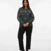 Pull en tricot Vmcdoffy