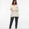 Pull en tricot Vmcdoffy