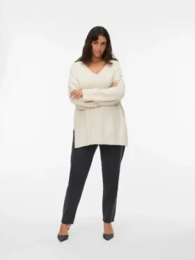 Pull en tricot Vmcdoffy