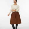 Pull en tricot Vmcdoffy