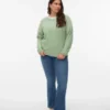 Pull en tricot Vmcdoffy