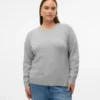 Pull en tricot Vmcdoffy