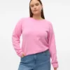 Pull en tricot Vmcdoffy