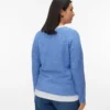 Pull en tricot Vmcdoffy