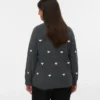 Pull en tricot Vmcdoffy