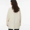 Pull en tricot Vmcdoffy