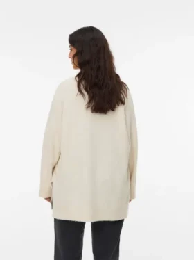 Pull en tricot Vmcdoffy