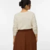 Pull en tricot Vmcdoffy