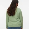Pull en tricot Vmcdoffy