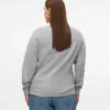 Pull en tricot Vmcdoffy