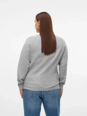 Pull en tricot Vmcdoffy