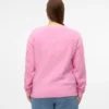 Pull en tricot Vmcdoffy