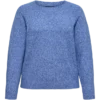 Pull en tricot Vmcdoffy