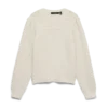 Pull en tricot Vmcdoffy