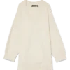 Pull en tricot Vmcdoffy