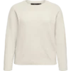 Pull en tricot Vmcdoffy