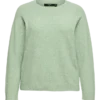 Pull en tricot Vmcdoffy