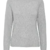 Pull en tricot Vmcdoffy