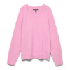 Pull en tricot Vmcdoffy