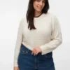 Pull en tricot Vmcdoffy