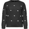 Pull en tricot Vmcdoffy