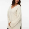 Pull en tricot Vmcdoffy