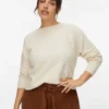 Pull en tricot Vmcdoffy