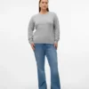 Pull en tricot Vmcdoffy