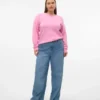 Pull en tricot Vmcdoffy