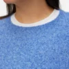 Pull en tricot Vmcdoffy