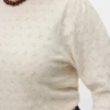 Pull en tricot Vmcdoffy