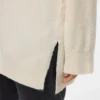 Pull en tricot Vmcdoffy