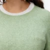 Pull en tricot Vmcdoffy