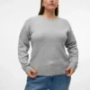 Pull en tricot Vmcdoffy