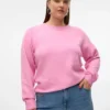 Pull en tricot Vmcdoffy