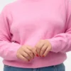 Pull en tricot Vmcdoffy