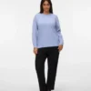 Pull en tricot Vmcfrancesca