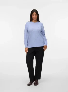 Pull en tricot Vmcfrancesca