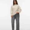 Pull en tricot Vmcfrancesca