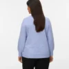 Pull en tricot Vmcfrancesca