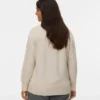 Pull en tricot Vmcfrancesca
